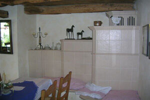 pickamin03