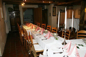 pickamin05