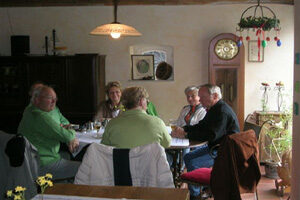 pickamin07